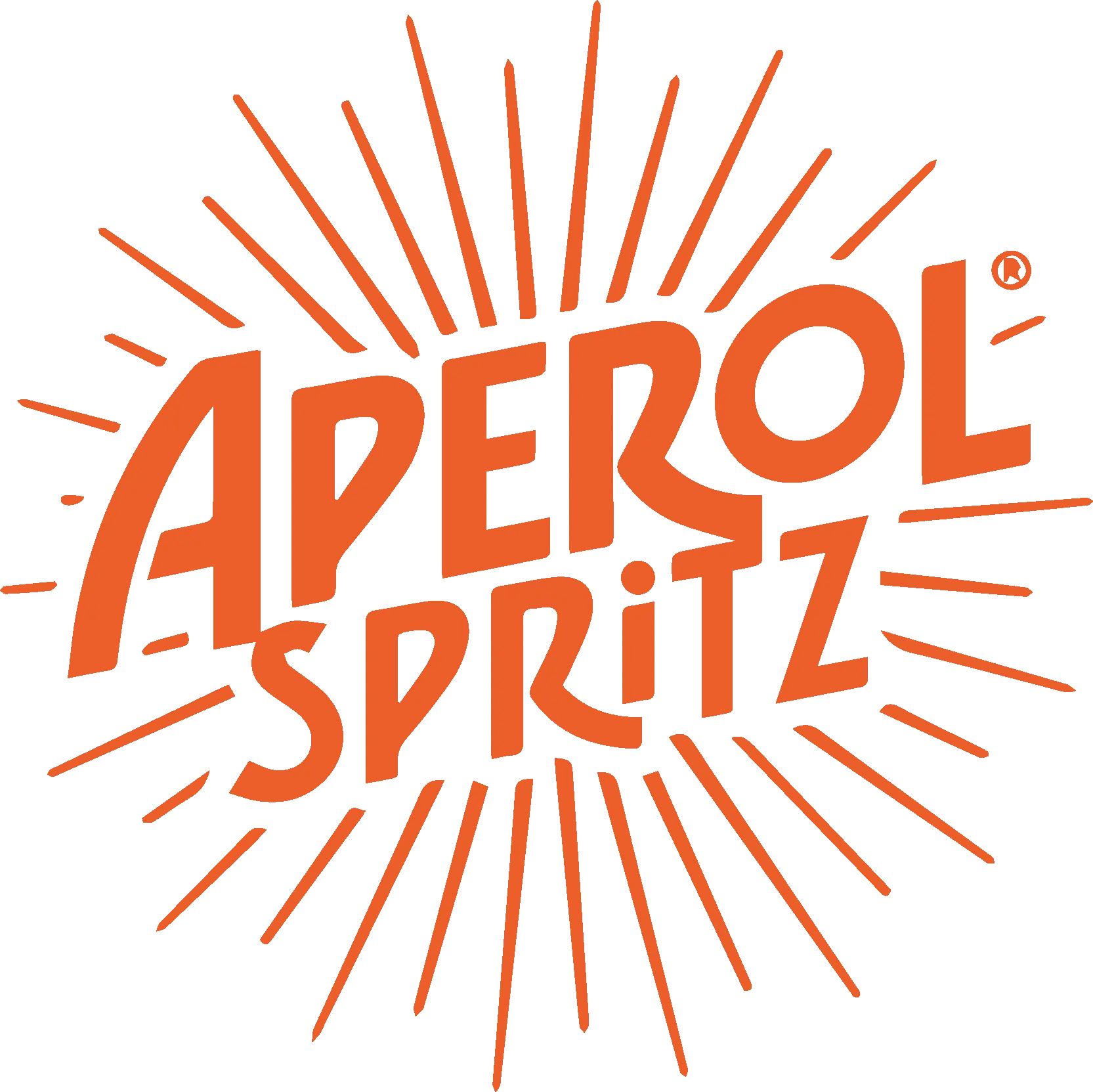Aperol