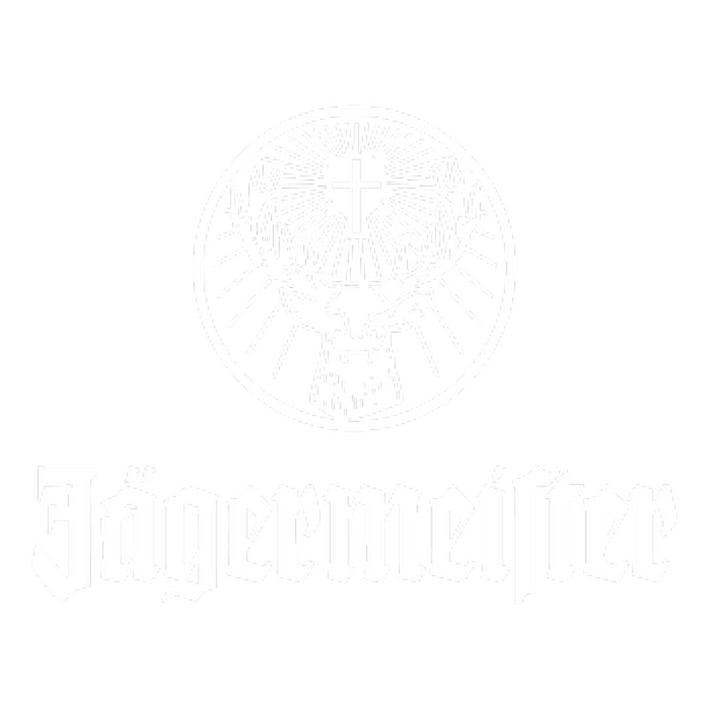 Jägermeister